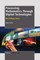 Processing Mathematics Through Digital Technologies