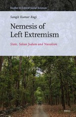 Nemesis of Left Extremism
