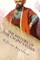 The History of the Caliph Vathek