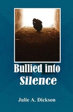 Bullied into Silence