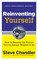 Reinventing Yourself, 20th Anniversary Edition