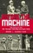 Before the Machine