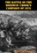 Battle Of The Rosebud: Crook's Campaign Of 1876