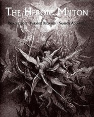 The Heroic Milton