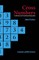 Cross Numbers