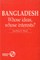 Bangladesh