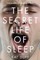 Secret Life of Sleep