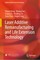 Laser Additive Remanufacturing and Life Extension Technology