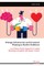 Strategic Infrastructure and Investment Planning in Modern Healthcare