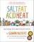 Salt, Fat, Acid, Heat