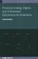Practical Analog, Digital, and Embedded Electronics for Scientists