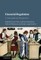 Financial Regulation