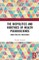 The Biopolitics and Bioethics of Health Pseudoscience