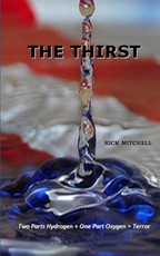 The Thirst