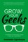 Grow Your Geeks