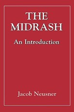 Midrashan Introduction (The Library of classical Judaism)