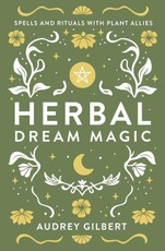 Herbal Dream Magic