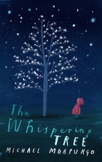 The Whispering Tree