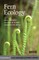 Fern Ecology