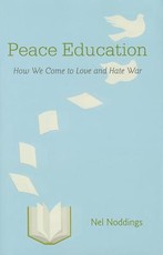 Peace Education