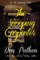 The Snooping Carpenter
