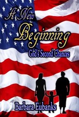 A New Beginning