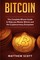 Scott, M: Bitcoin