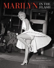 Marilyn - Public Exposures