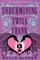 The Undermining of Twyla and Frank