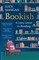 Bookish
