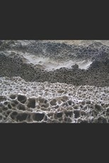 Dancing Ledge
