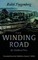 The Winding Road