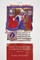 Papal Overlordship and European Princes, 1000-1270