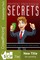 Payment Processor Secrets