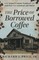 The Price of Borrowed Coffee