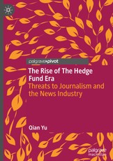 The Rise of the Hedge Fund Era