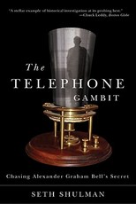 Telephone Gambit