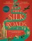 The Silk Roads
