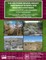 The Southern Nevada Agency Partnership Science and Research Synthesis