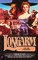 Longarm #293: Longarm and the Poisoners