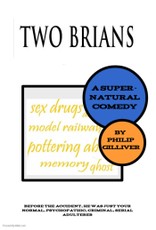 Two Brians