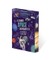 Ultimate Space Encyclopedia
