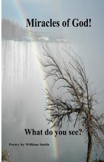 Miracles of God! What do you see?