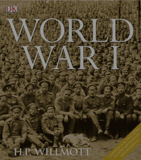 World War I