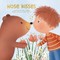 Nose Kisses