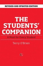 The Students? Companion