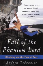 Fall of the Phantom Lord