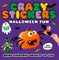 Halloween Fun