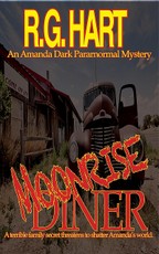 Moonrise Diner