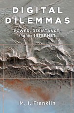 Digital Dilemmas